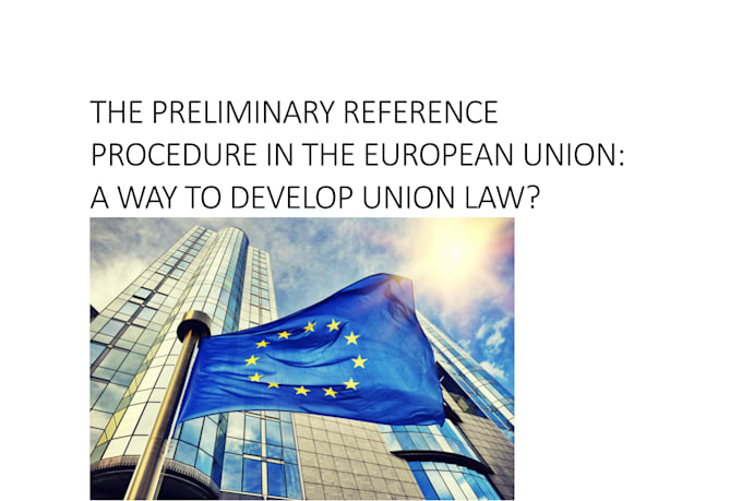 conduct professional legal research and case analysis
